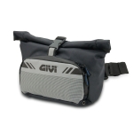 GIVI WAIST BAG RWB04 3 LITERS